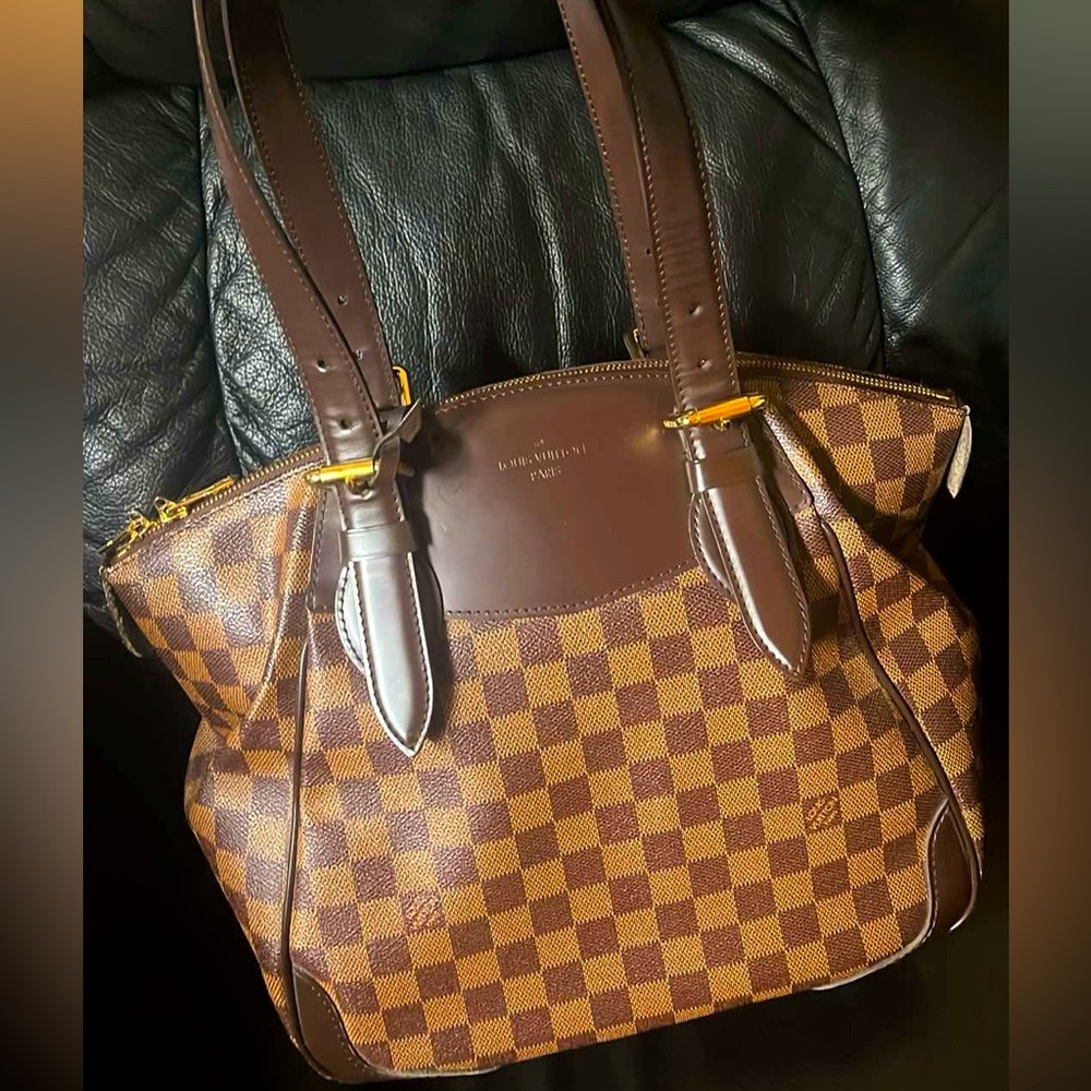 LV Verona MM size